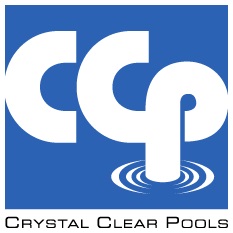 Crystal Clear Pools